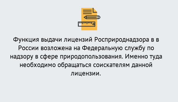 Почему нужно обратиться к нам? Кизляр Лицензия Росприроднадзора. Под ключ! в Кизляр