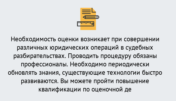 Почему нужно обратиться к нам? Кизляр Повышение квалификации по : можно ли учиться дистанционно