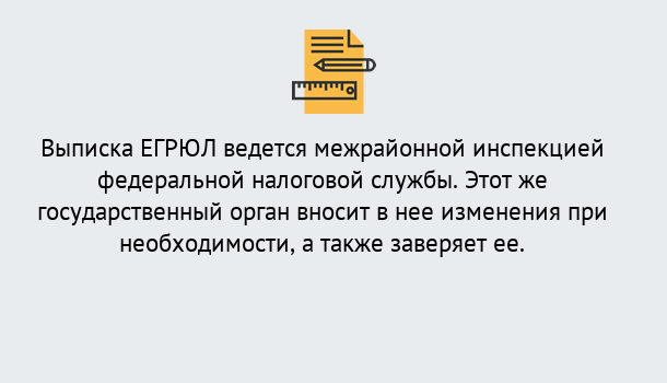 Почему нужно обратиться к нам? Кизляр Выписка ЕГРЮЛ в Кизляр ?